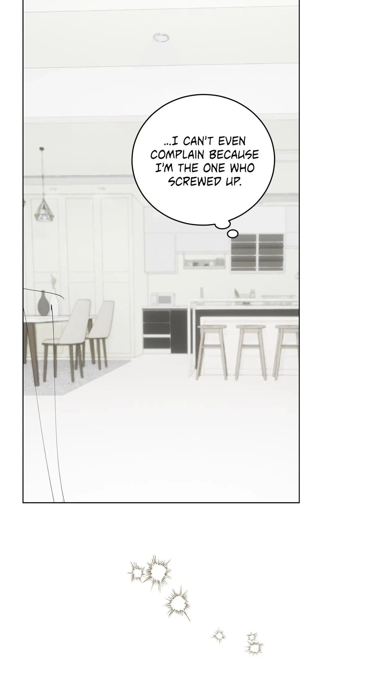 Chapter 29, page 31