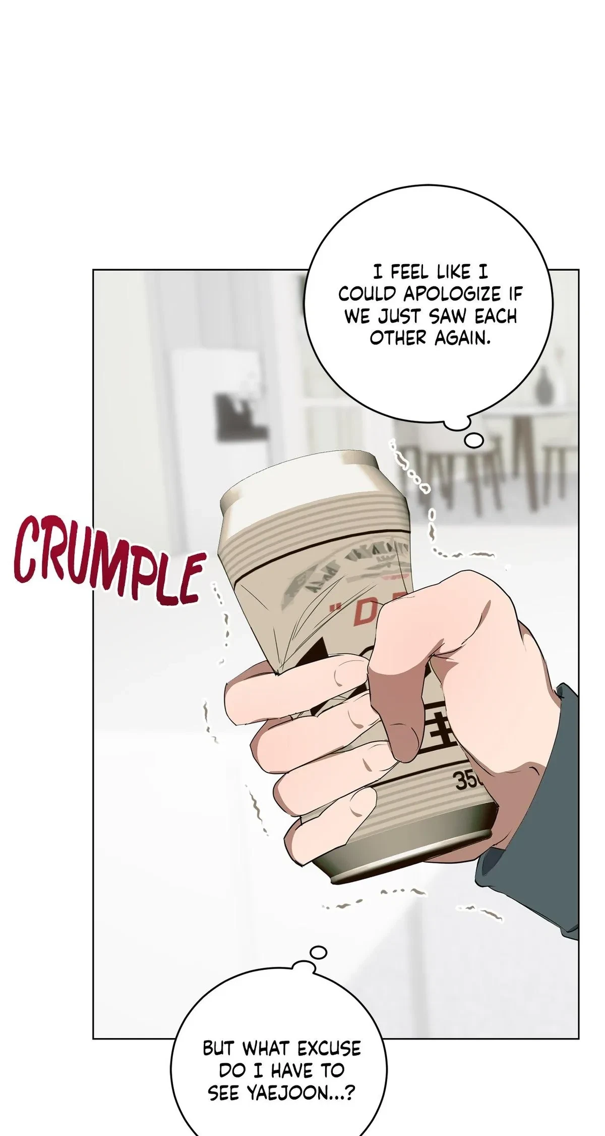 Chapter 29, page 33
