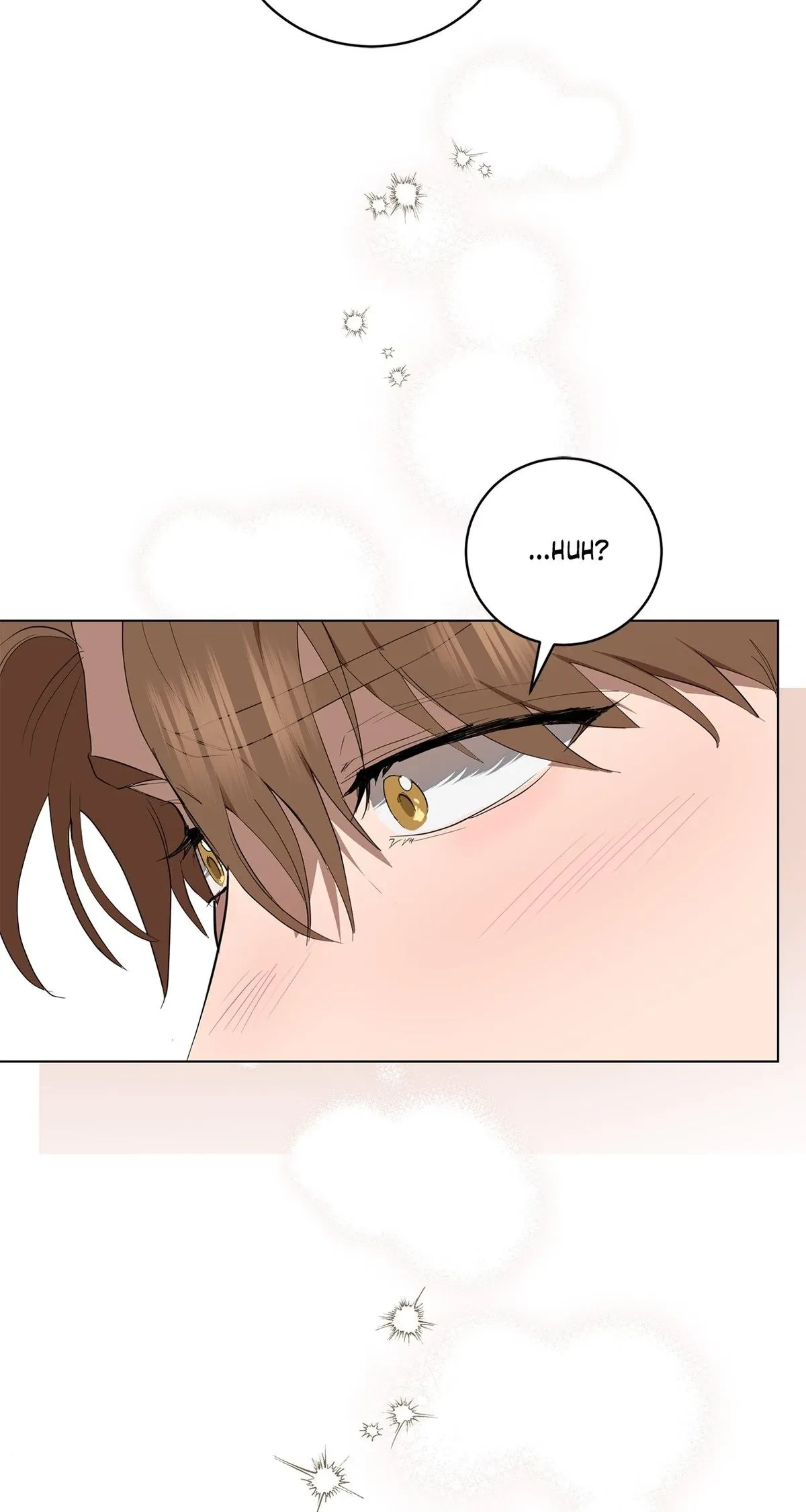 Chapter 29, page 34