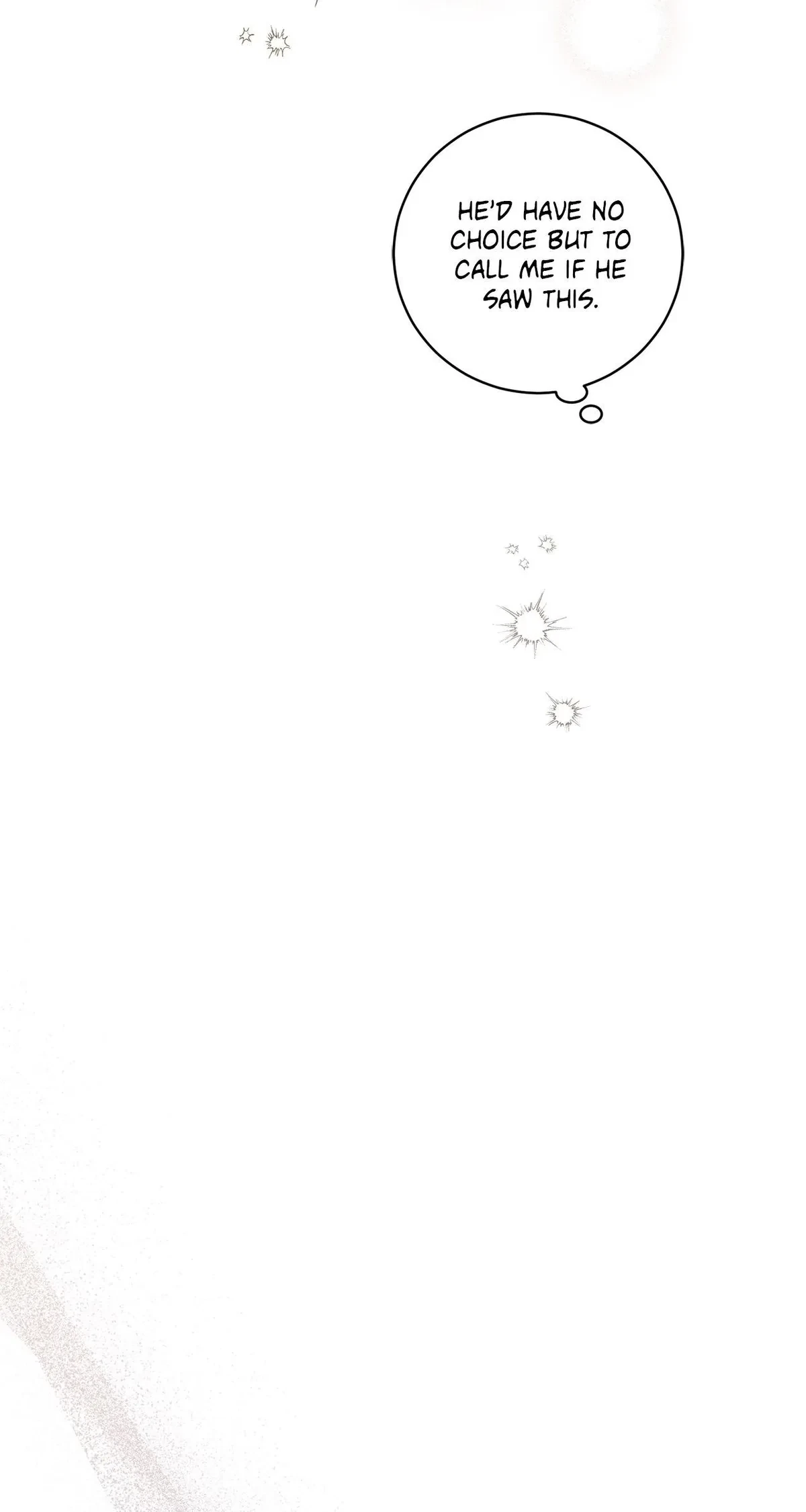 Chapter 29, page 35