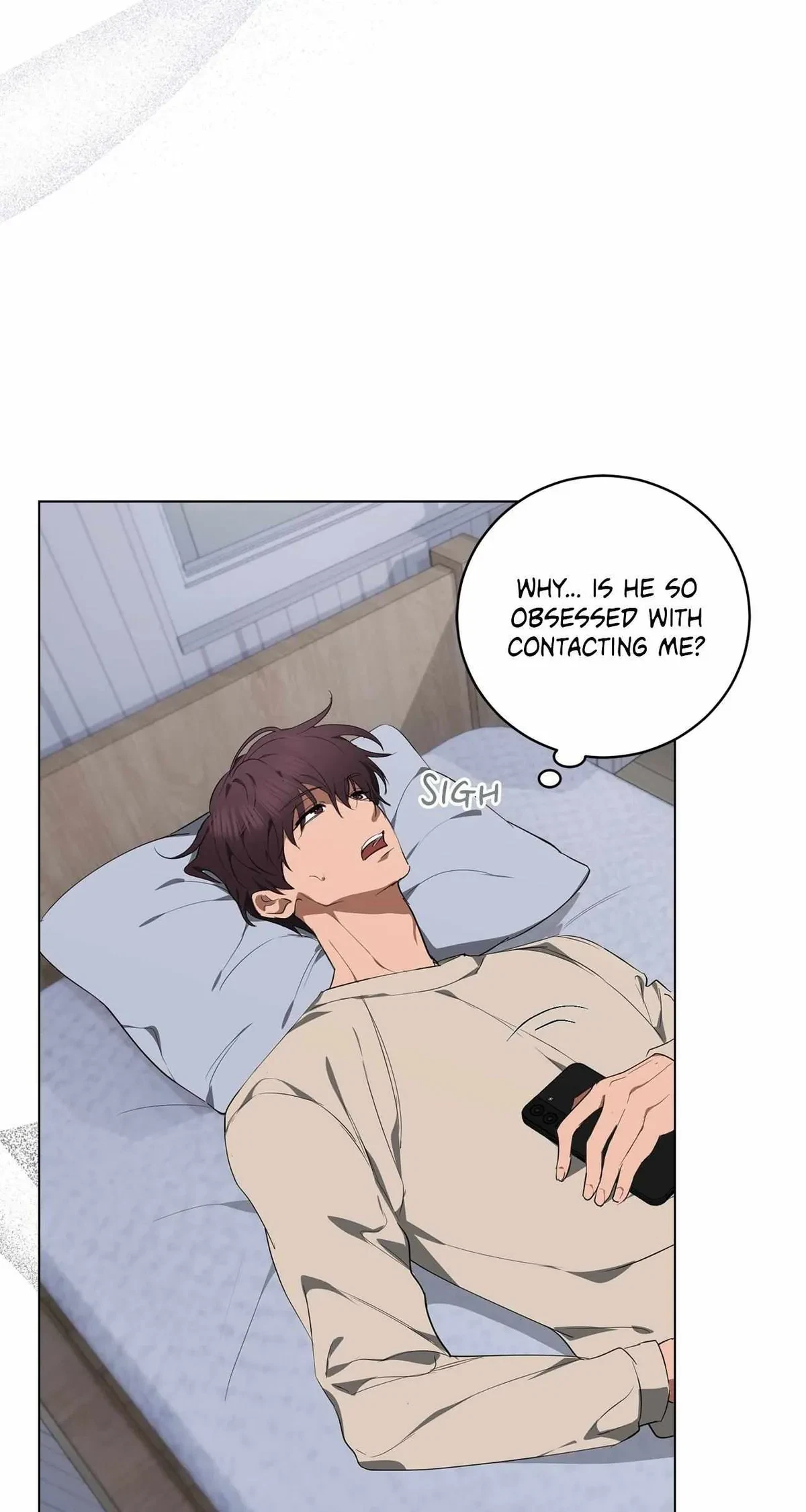 Chapter 29, page 38