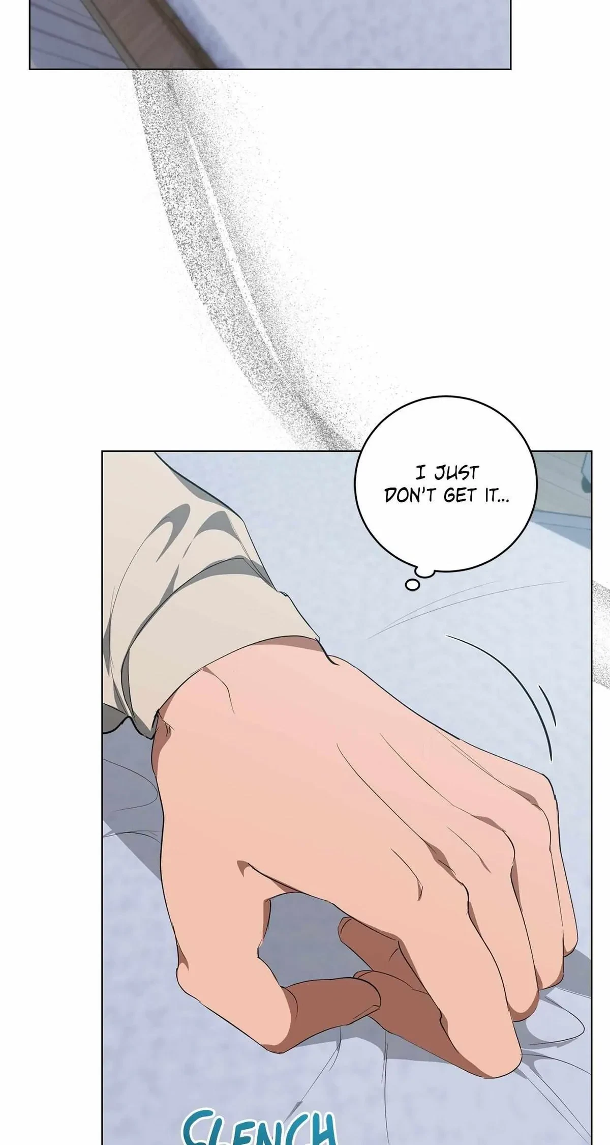 Chapter 29, page 39