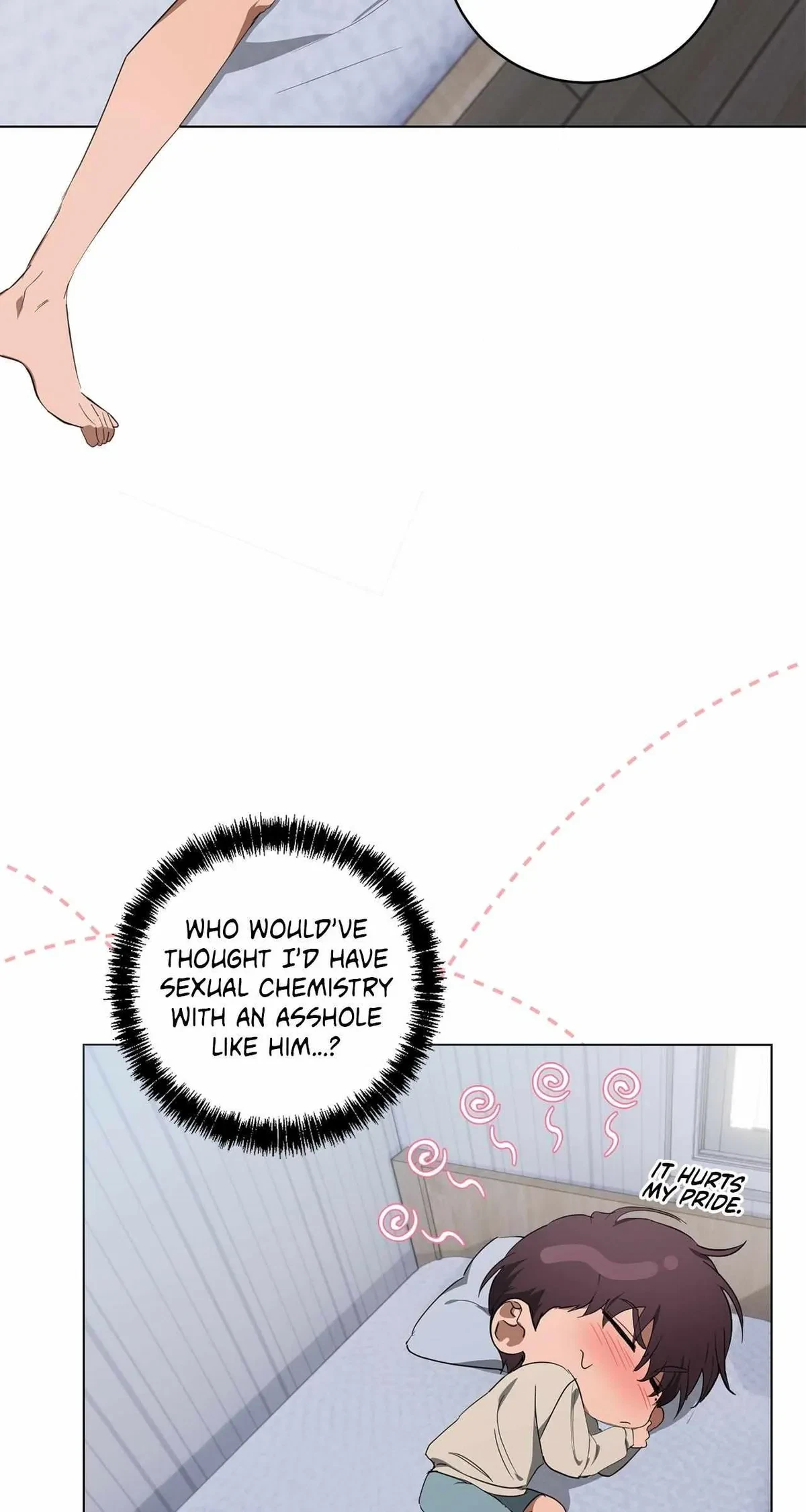Chapter 29, page 42