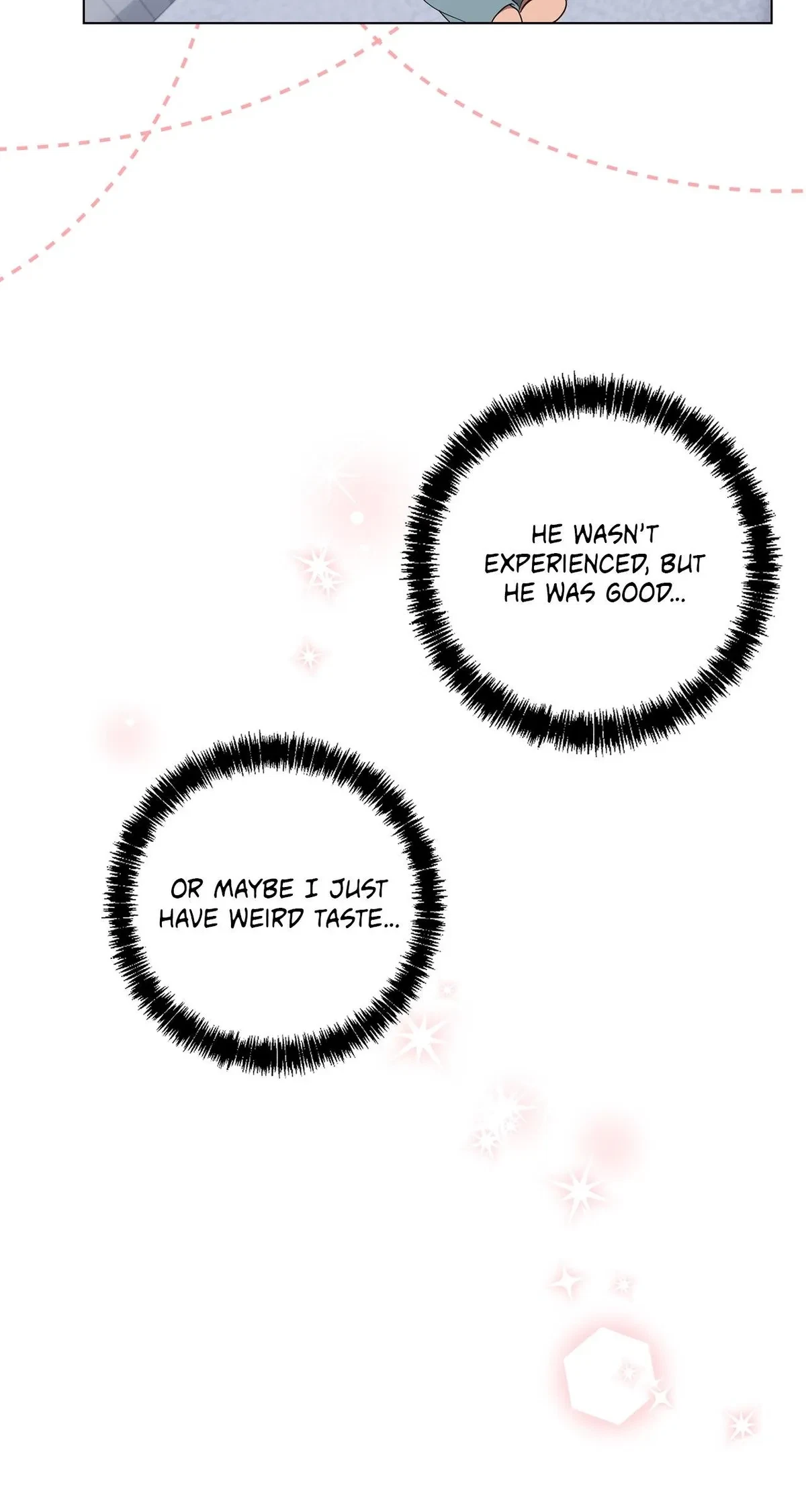 Chapter 29, page 43