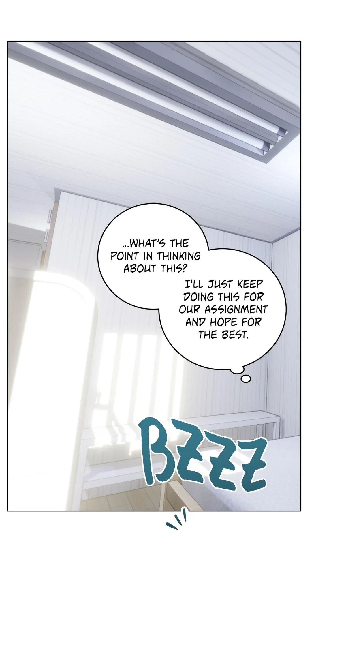 Chapter 29, page 44