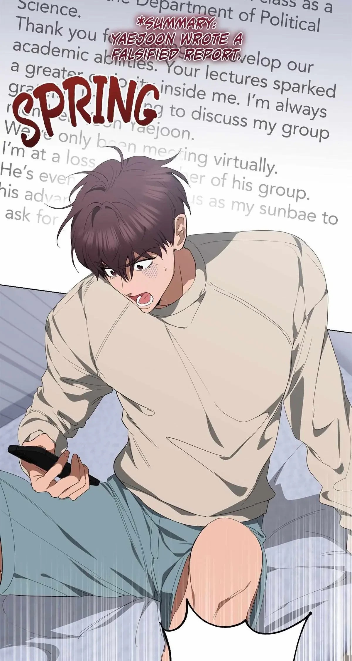 Chapter 29, page 48