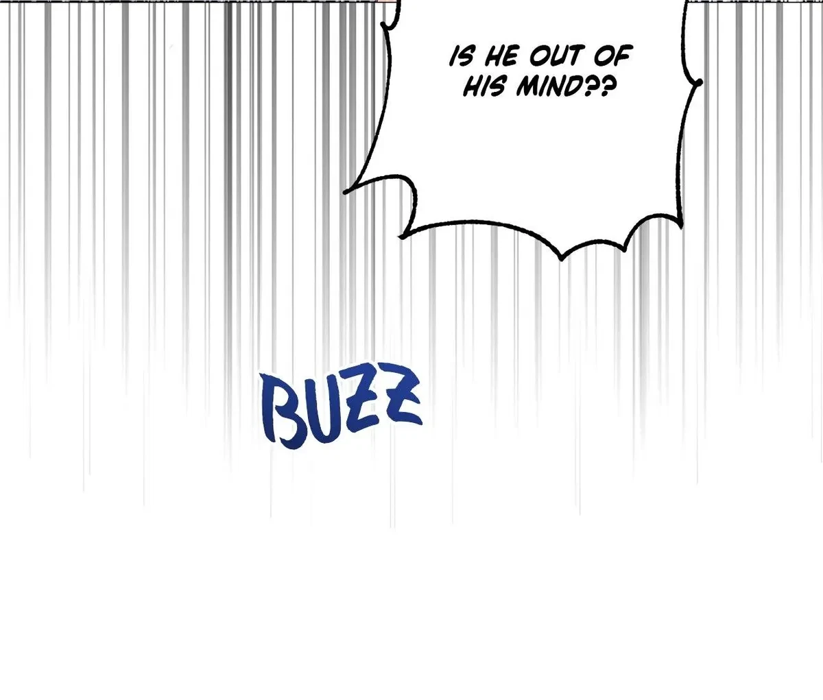 Chapter 29, page 49