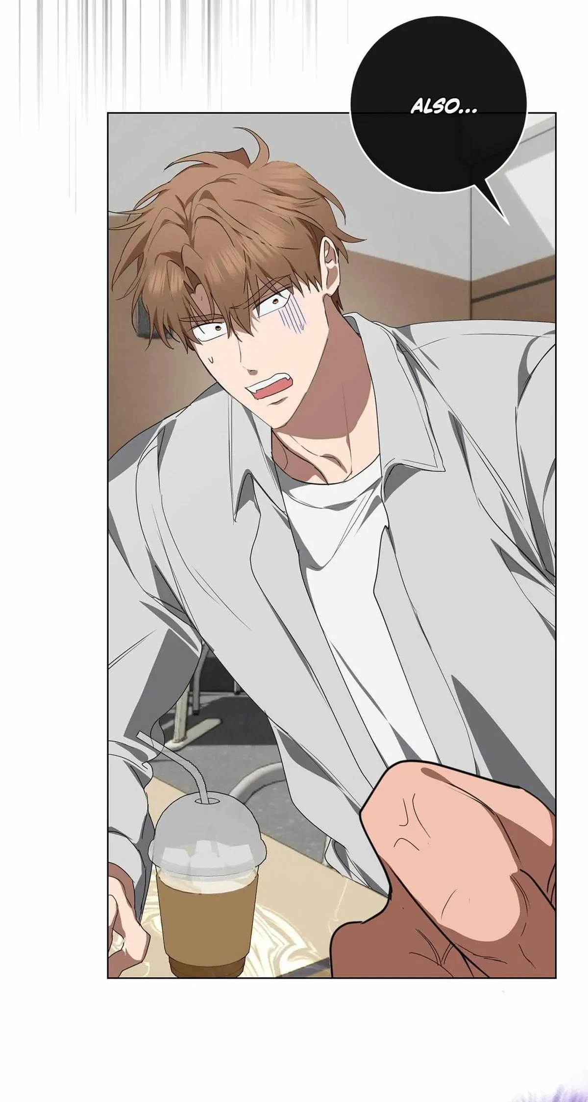 Chapter 29, page 5