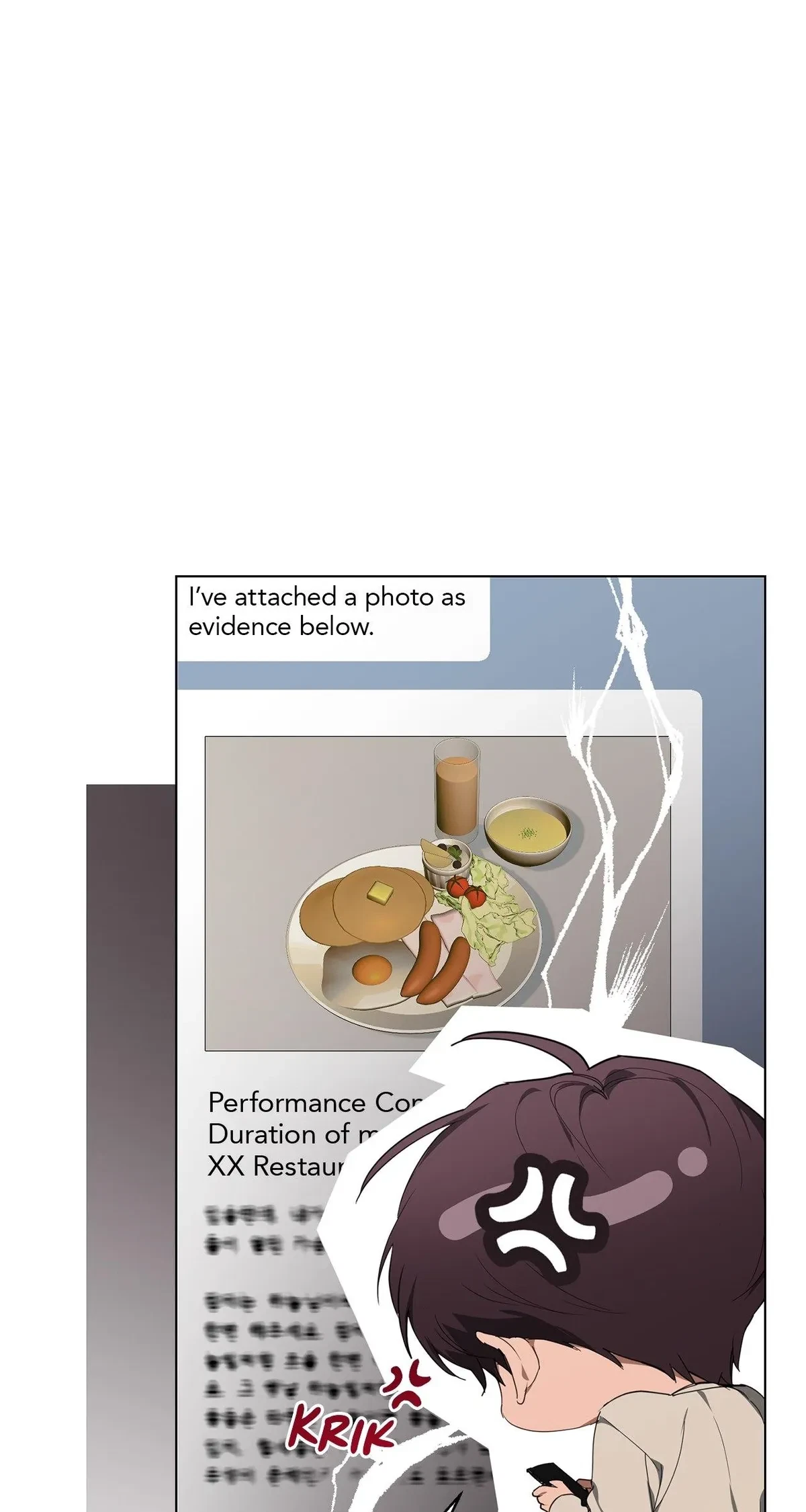 Chapter 29, page 50