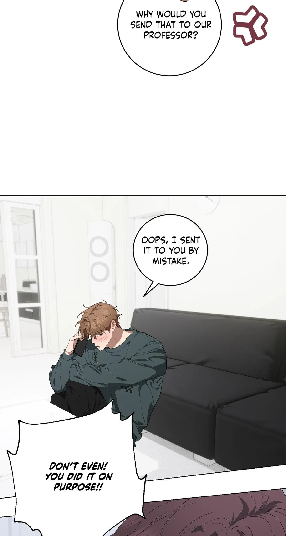 Chapter 29, page 53