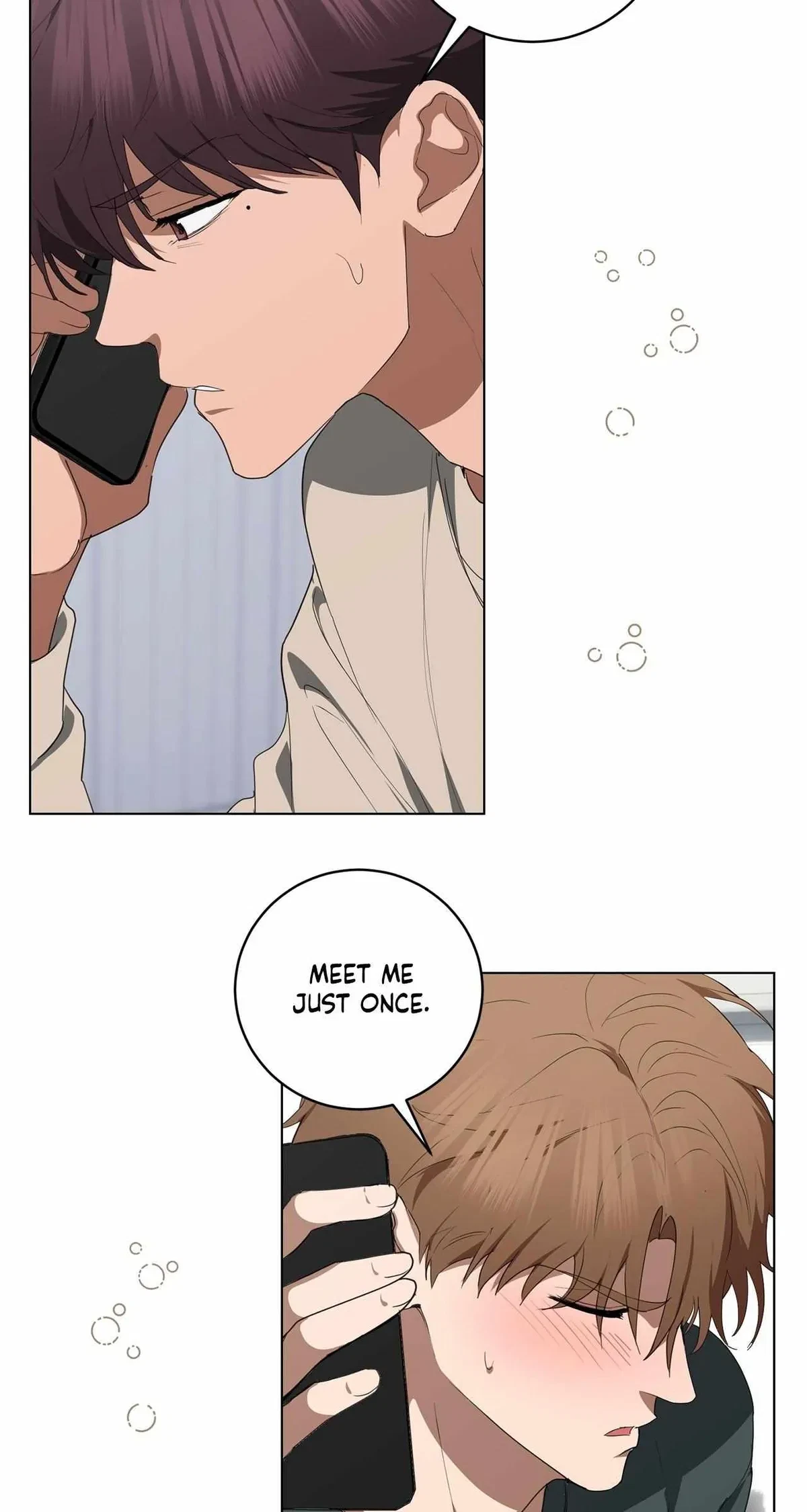 Chapter 29, page 55