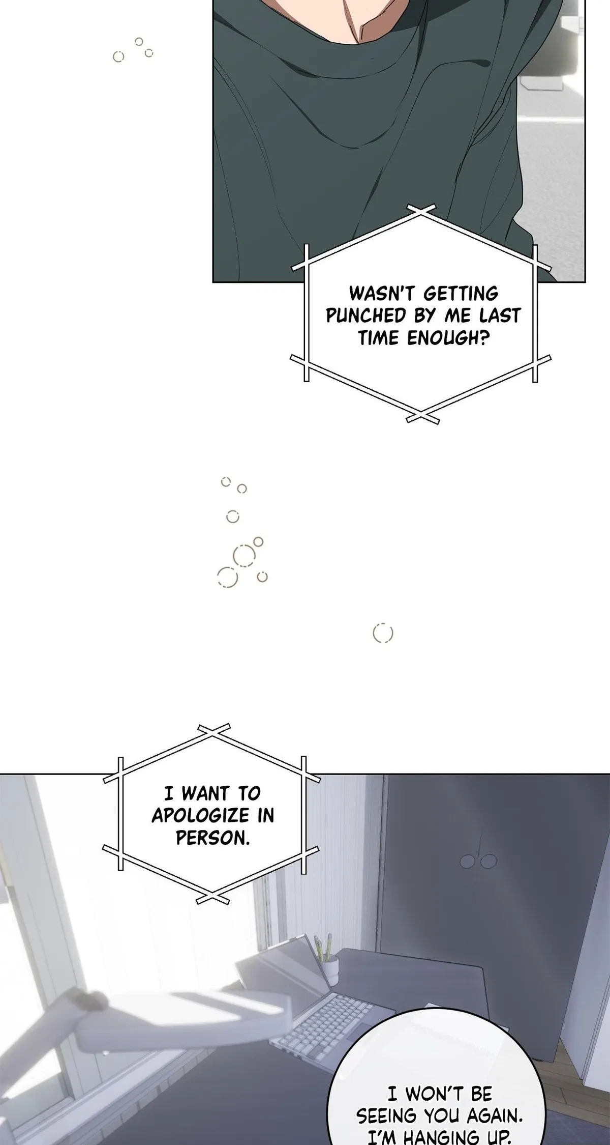 Chapter 29, page 56