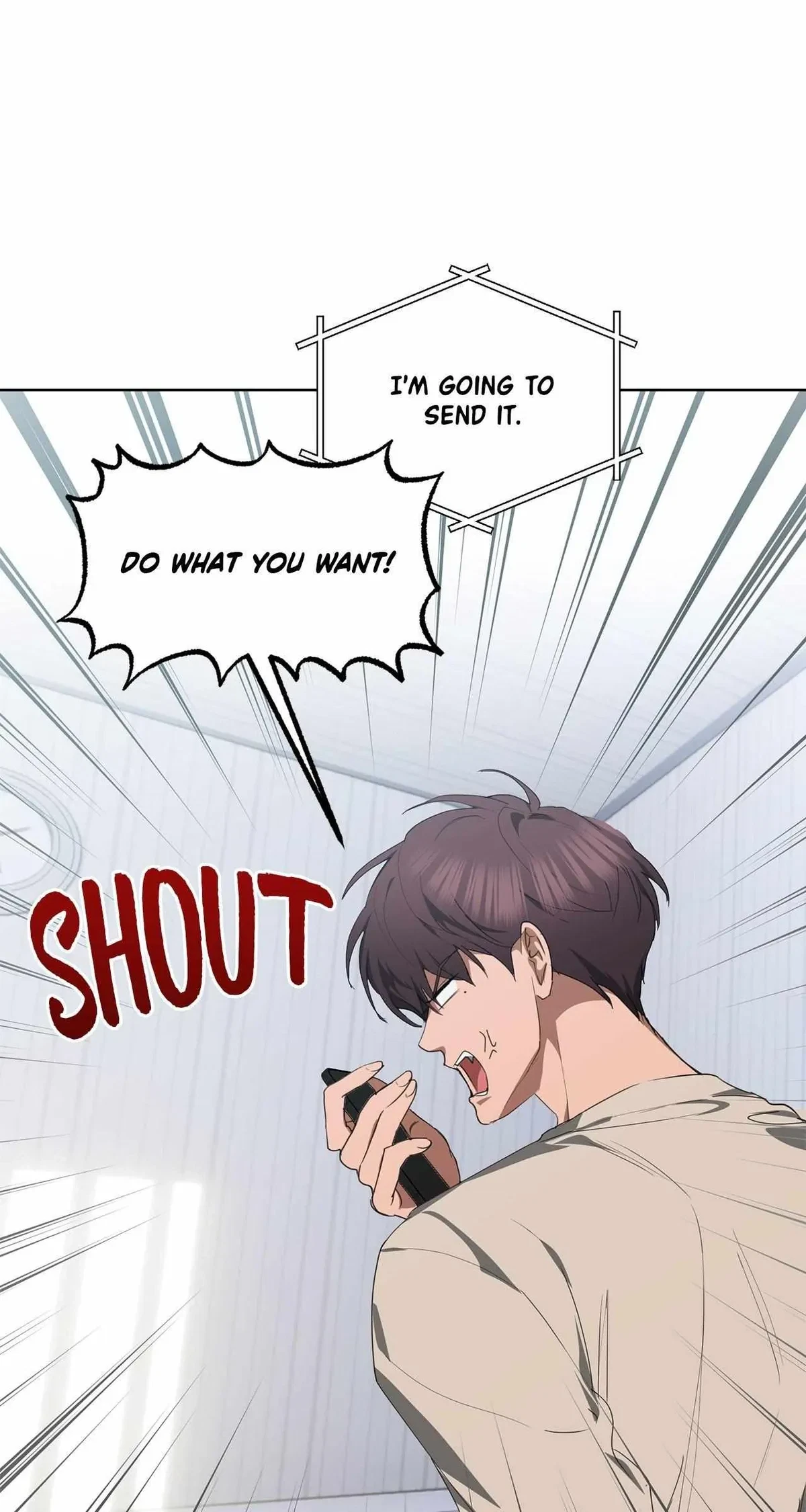 Chapter 29, page 58
