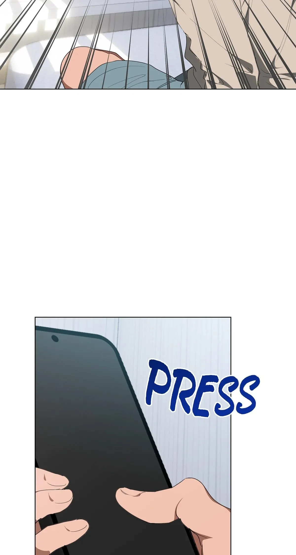 Chapter 29, page 59