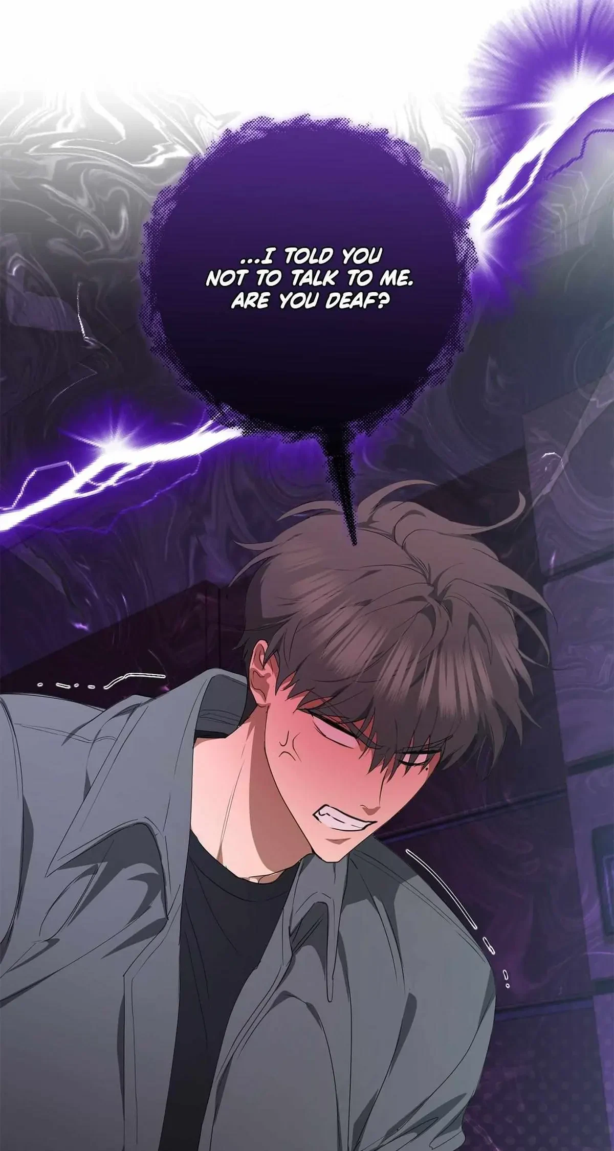 Chapter 29, page 6
