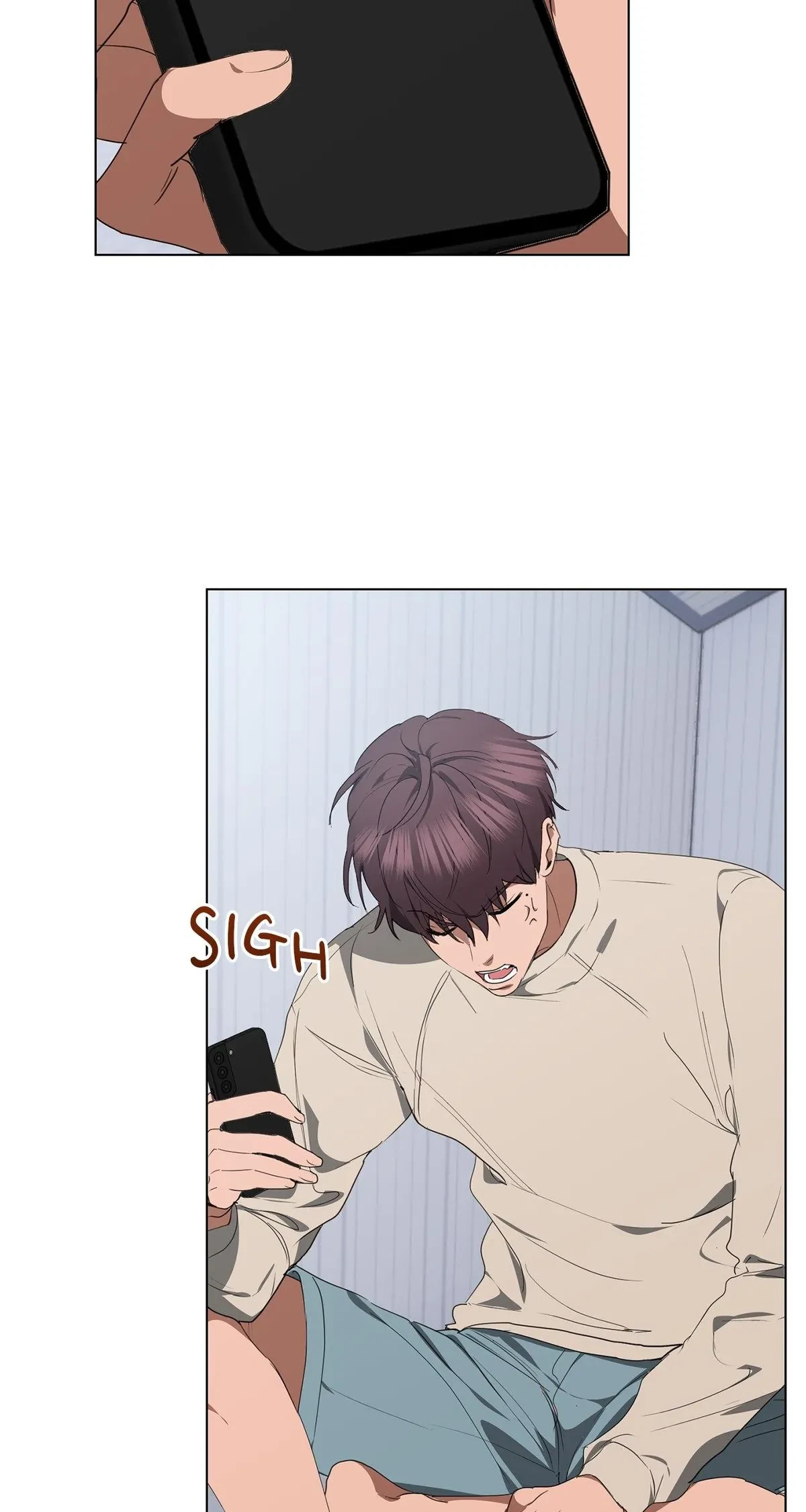 Chapter 29, page 60