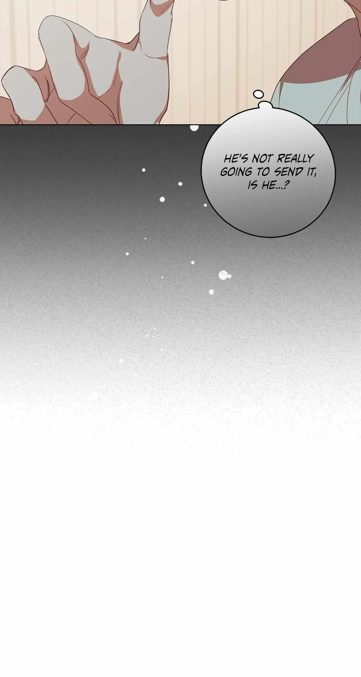 Chapter 29, page 62