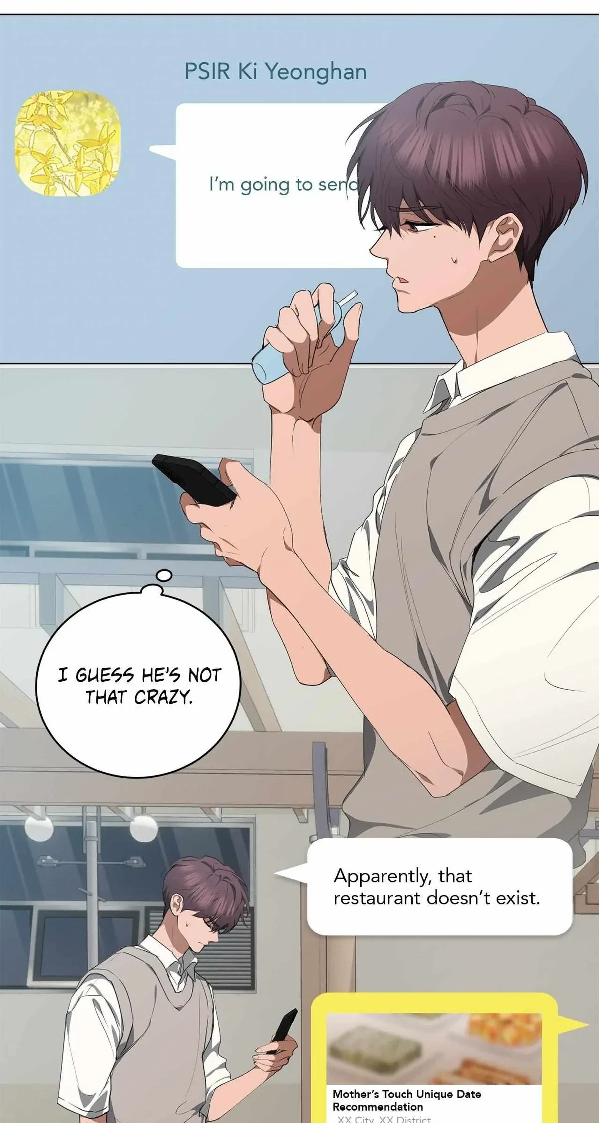 Chapter 29, page 63
