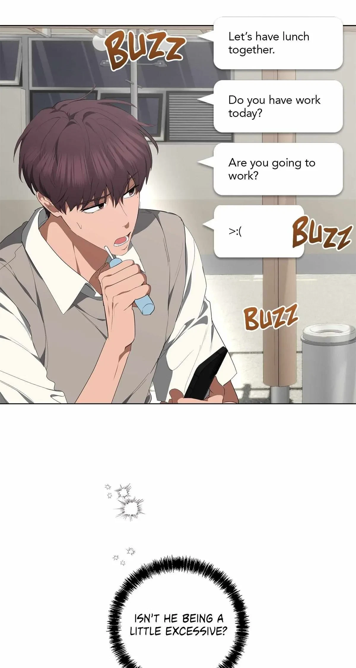 Chapter 29, page 66