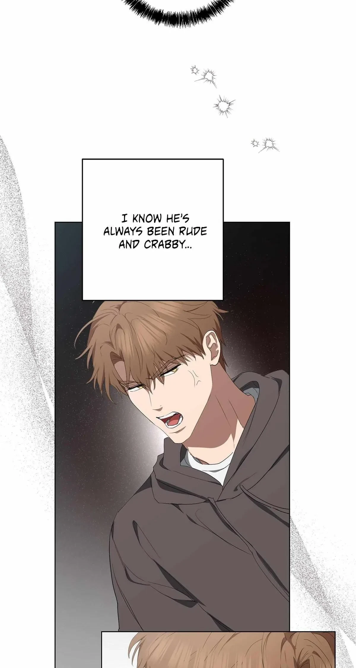 Chapter 29, page 67