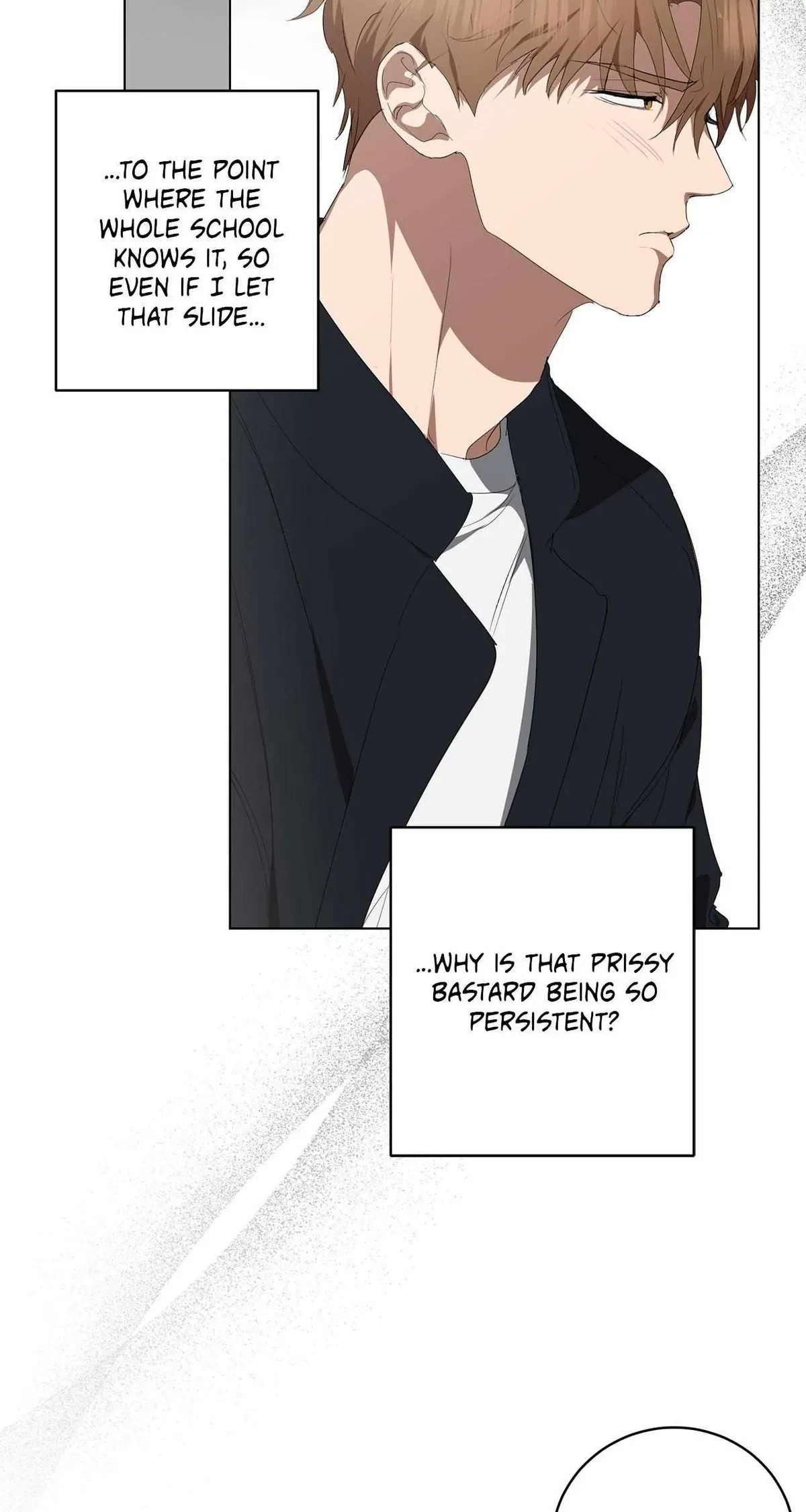 Chapter 29, page 68
