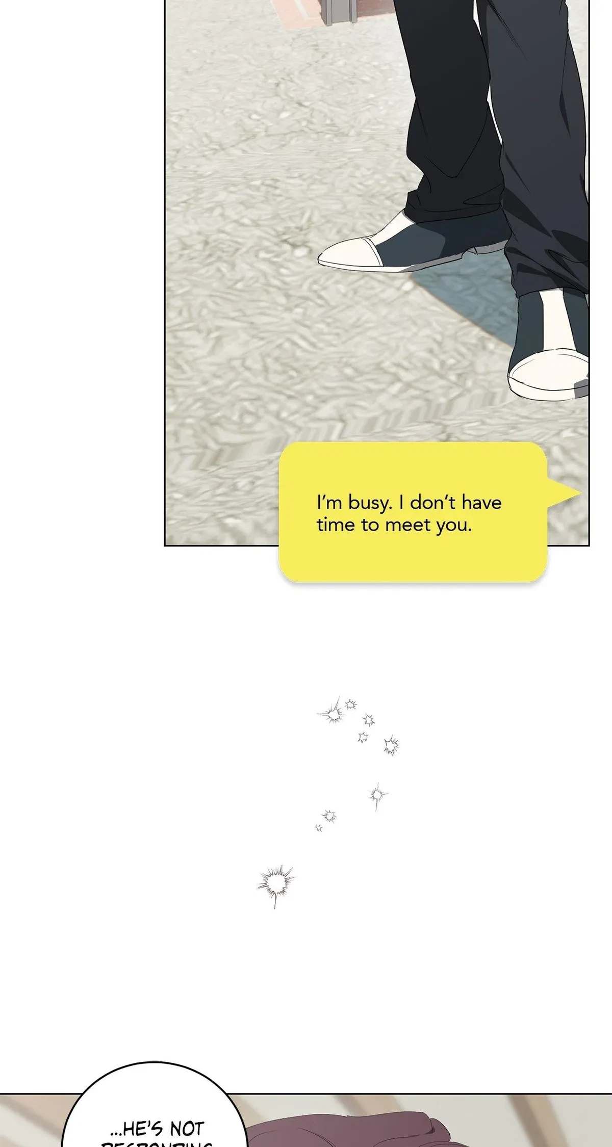 Chapter 29, page 70