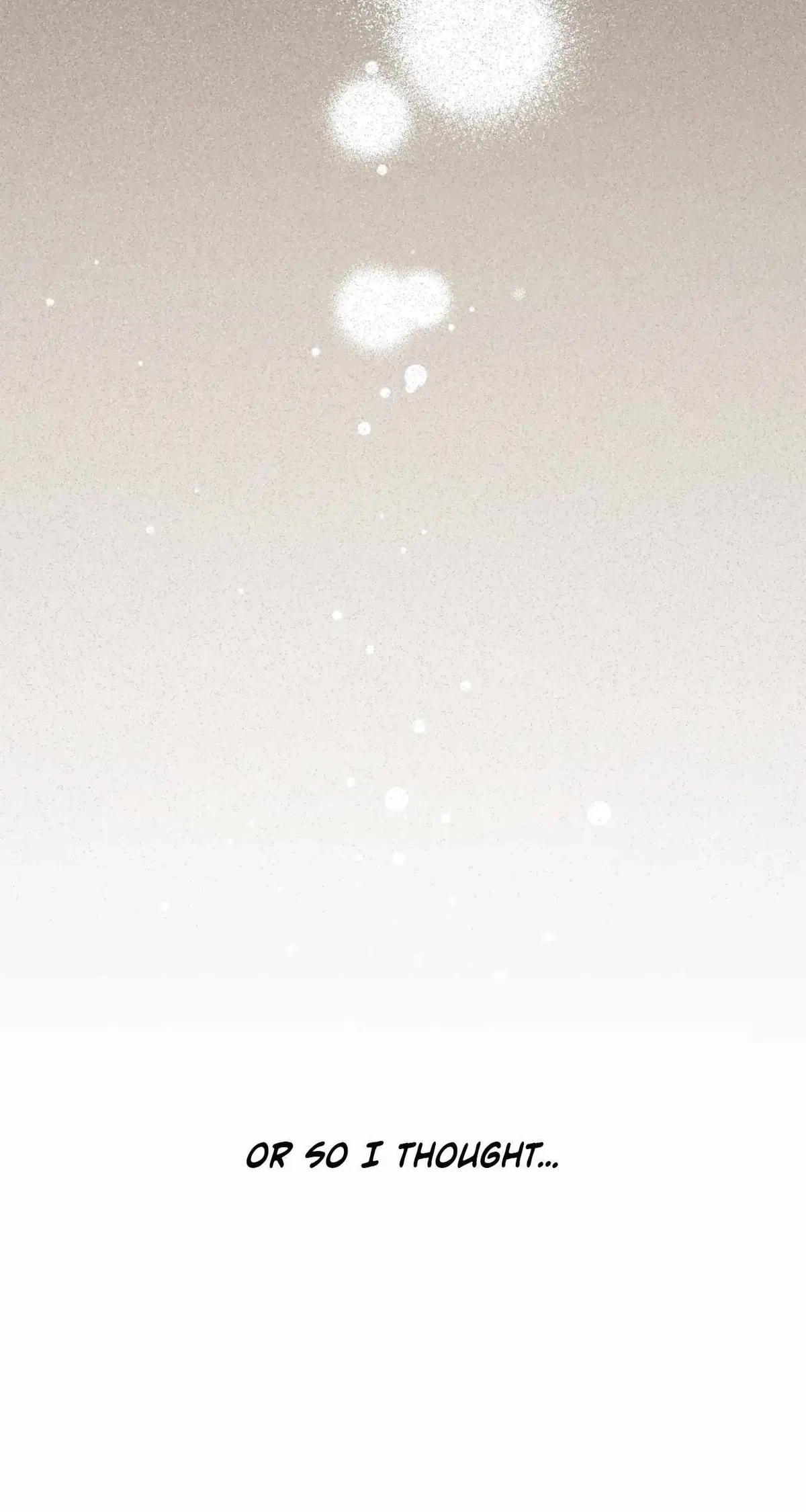 Chapter 29, page 72