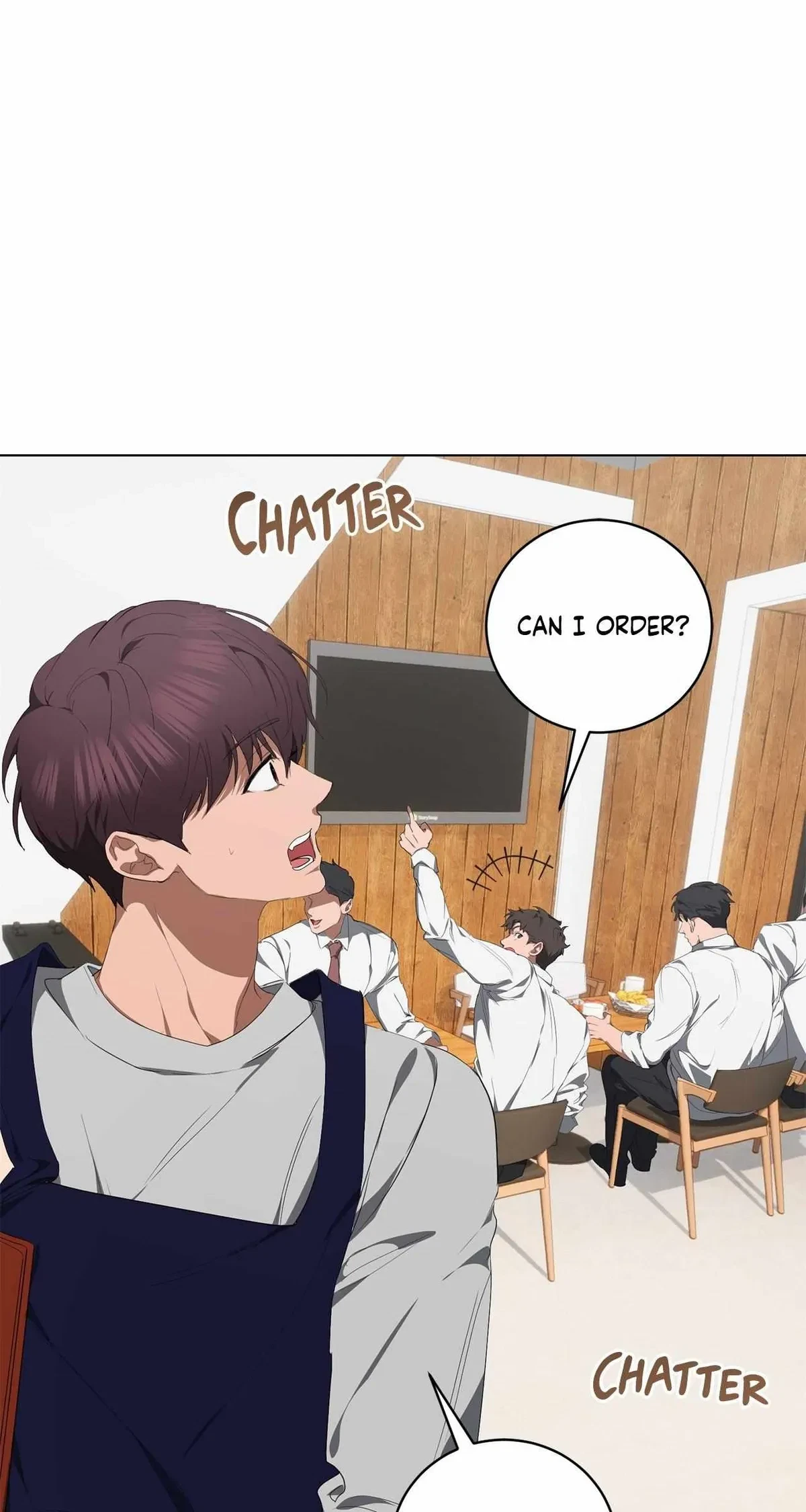 Chapter 29, page 74