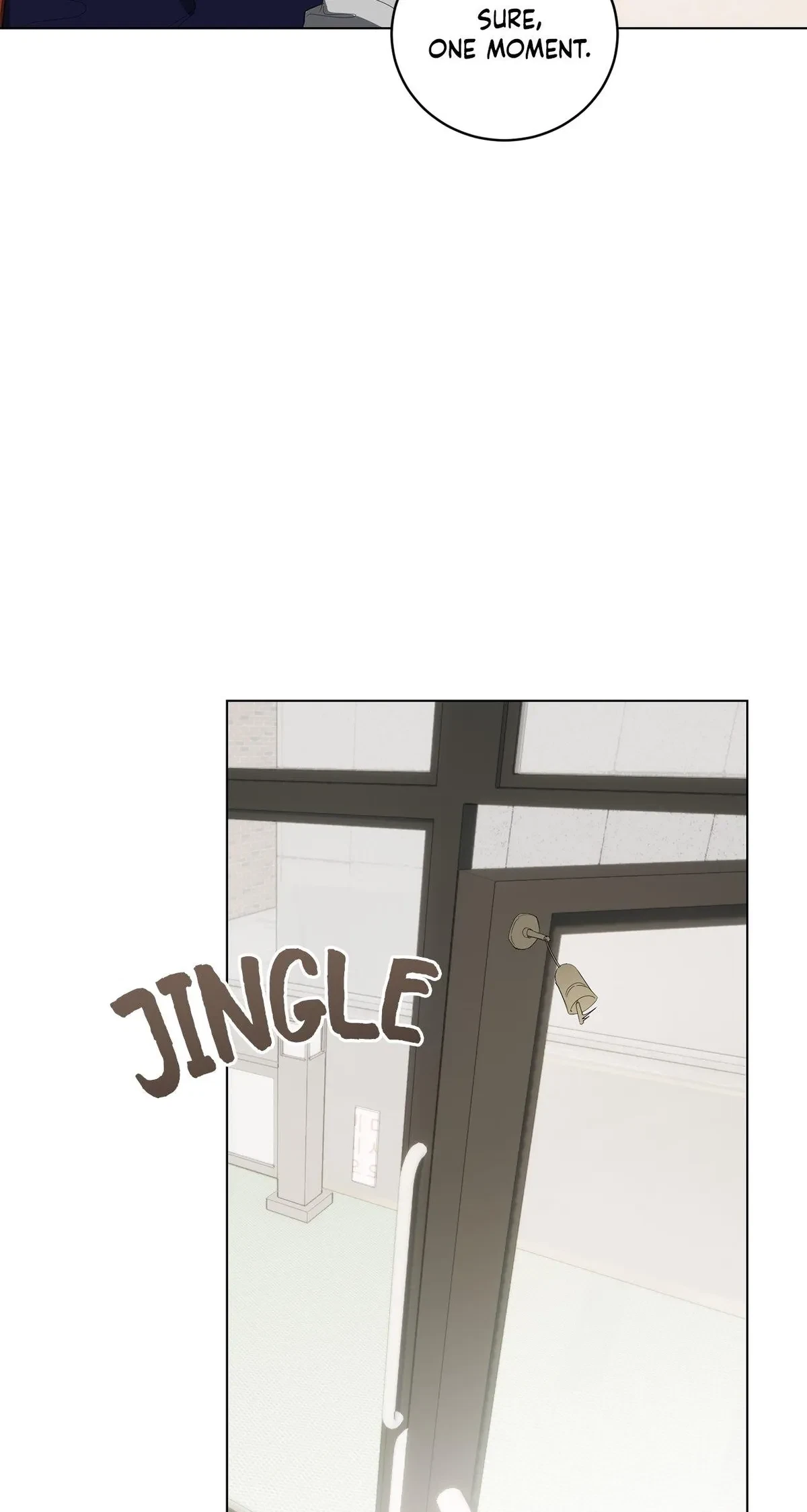 Chapter 29, page 75