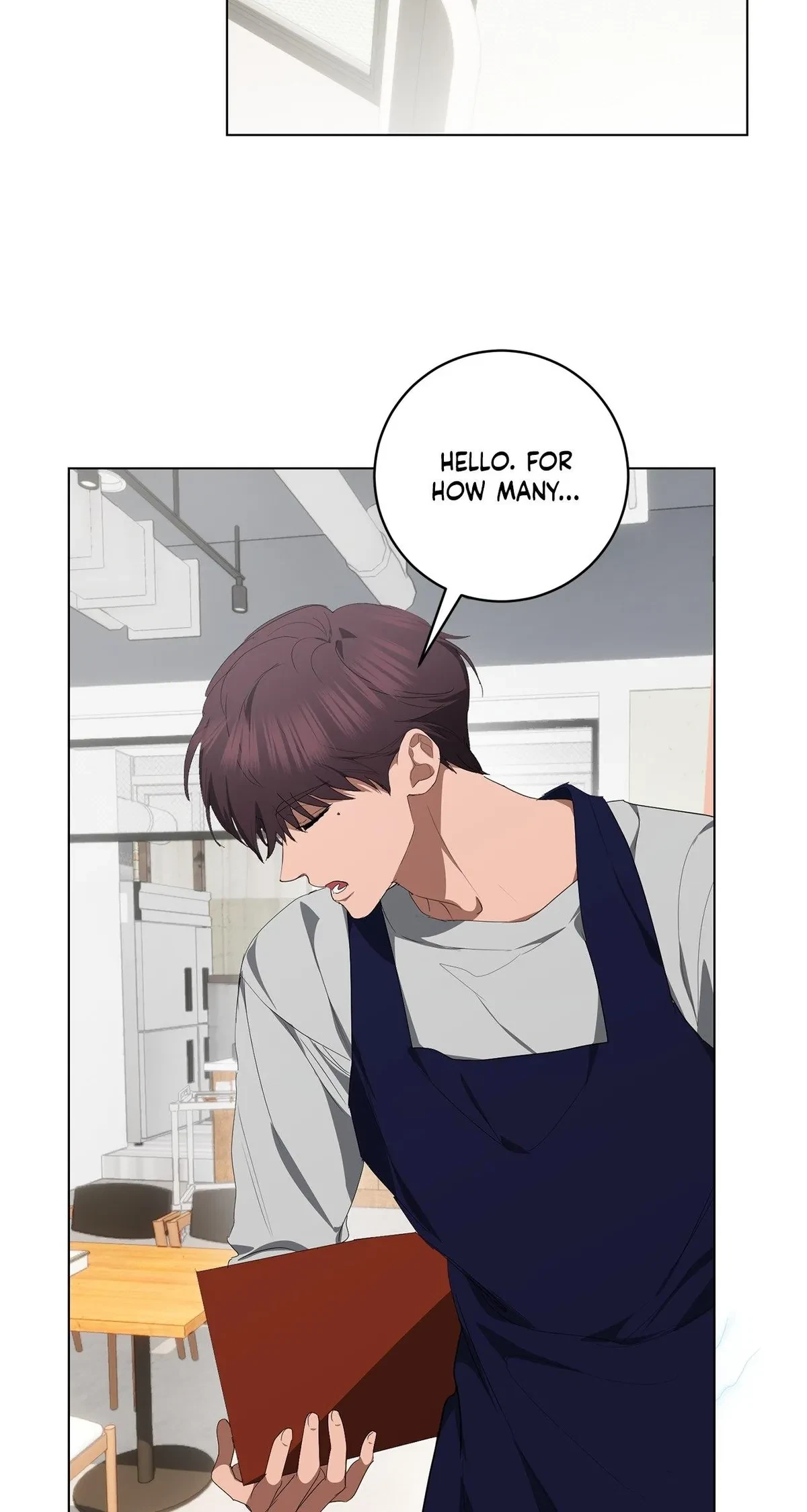 Chapter 29, page 76