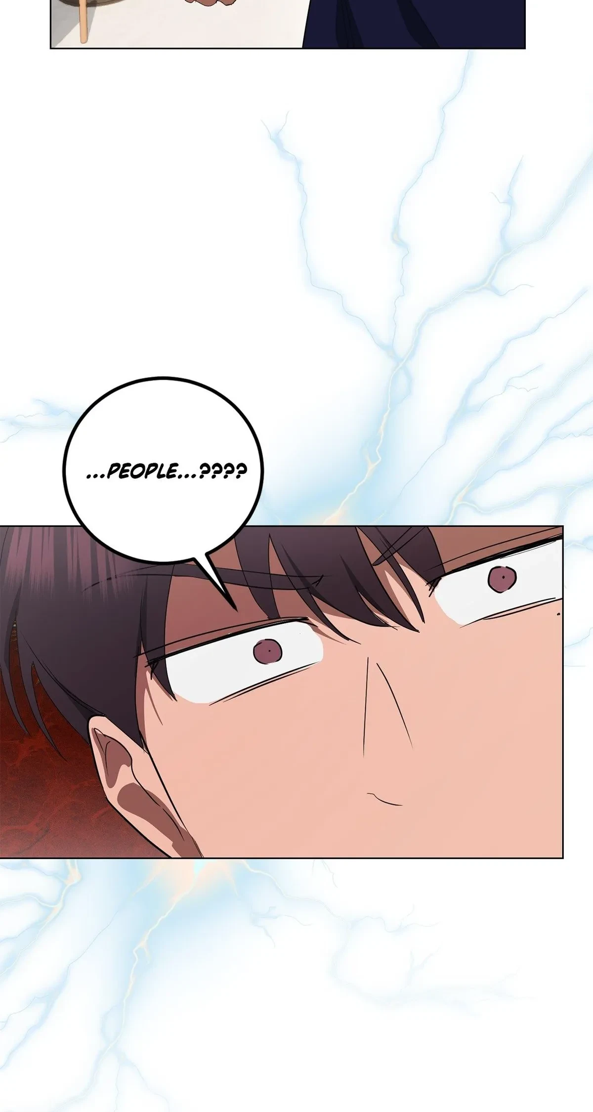 Chapter 29, page 77