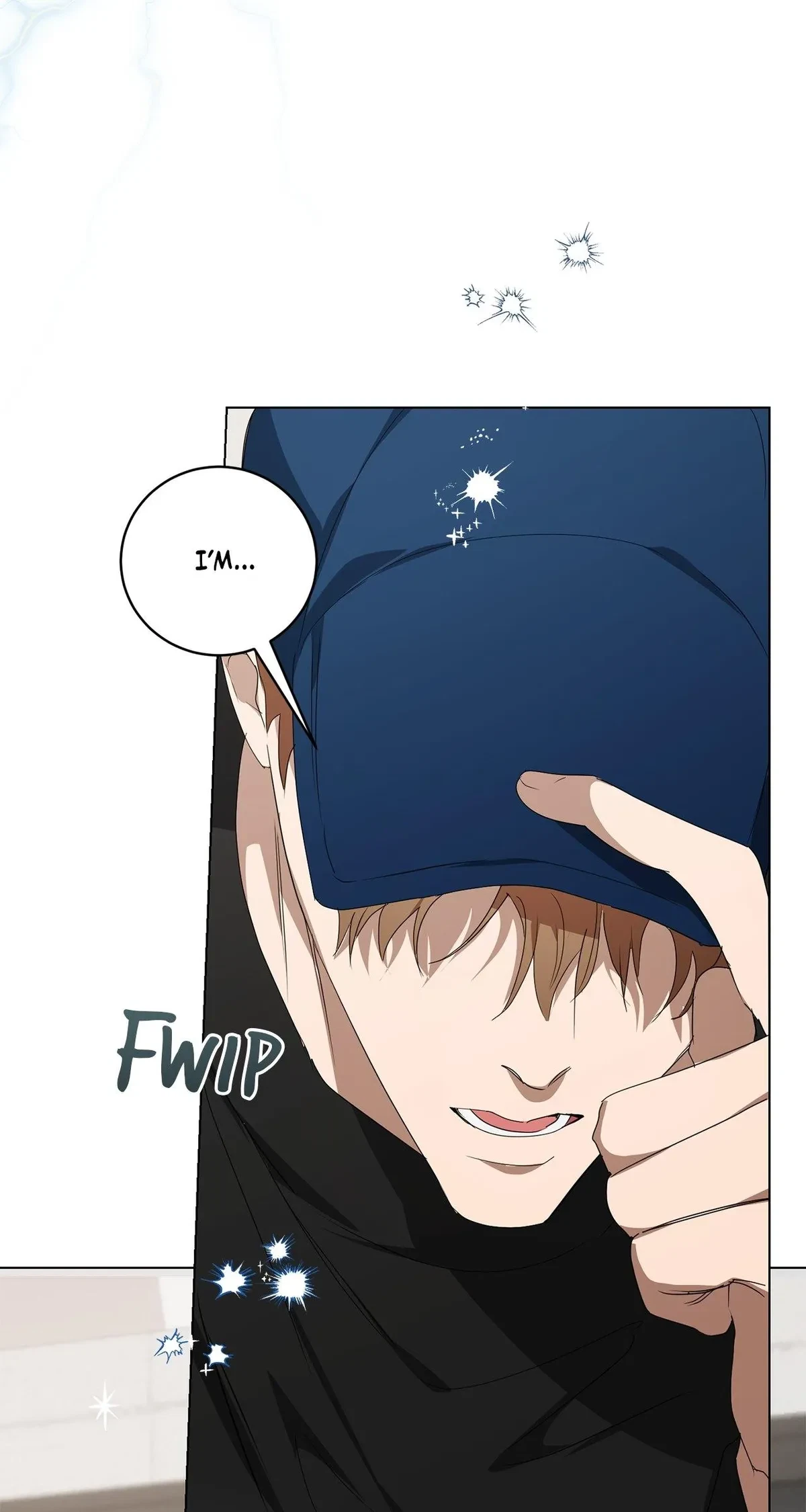 Chapter 29, page 78