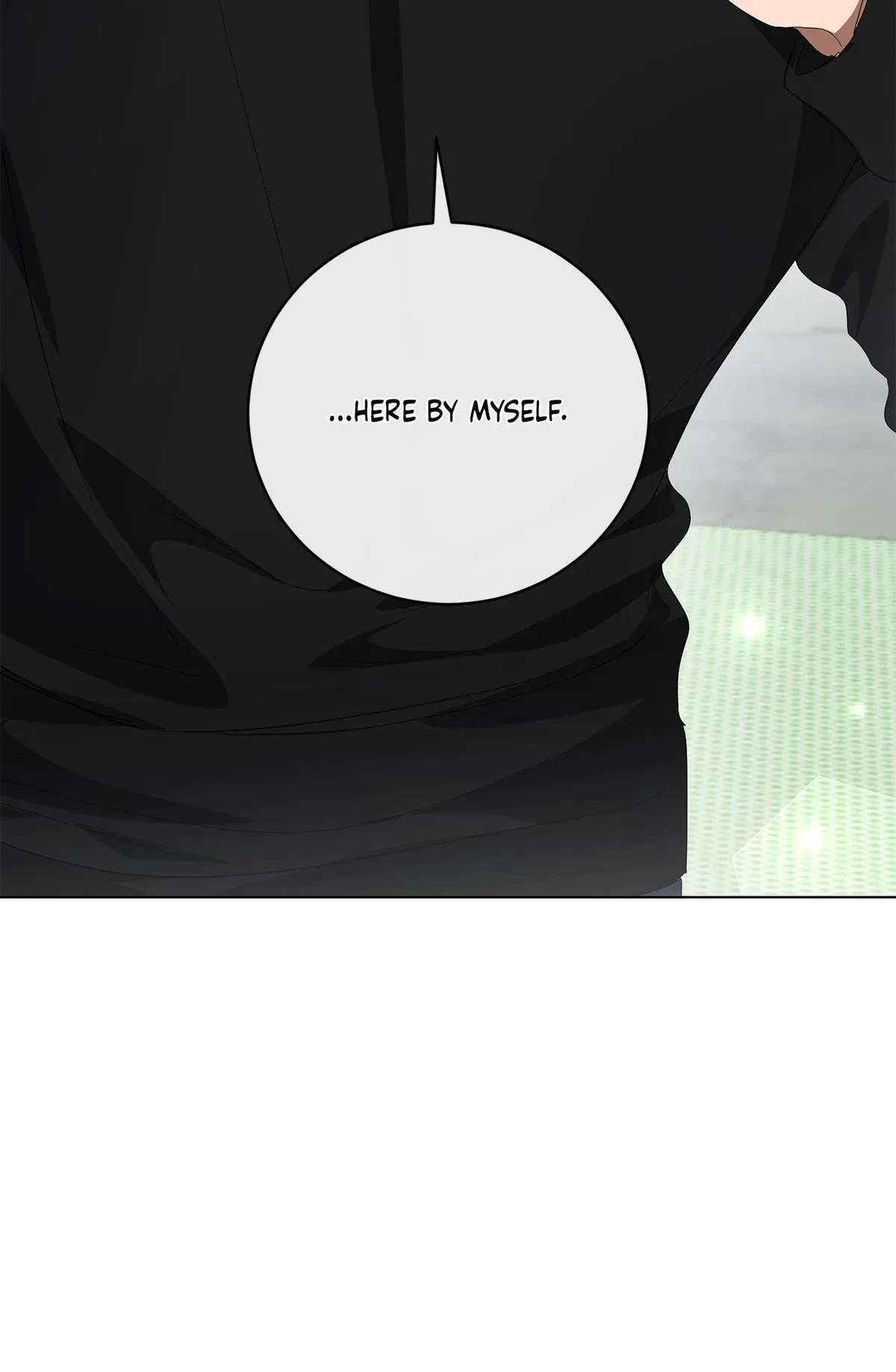 Chapter 29, page 80
