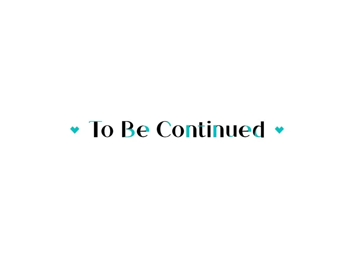 Chapter 29, page 81
