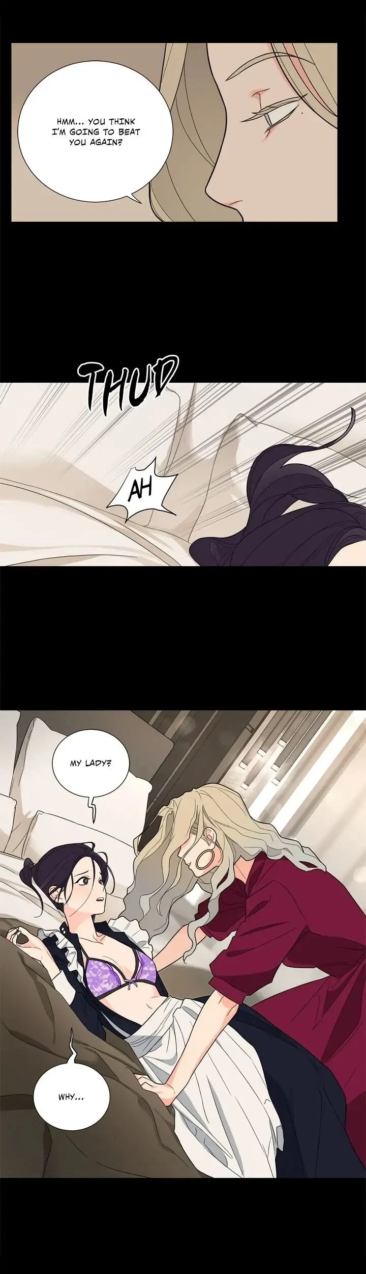 Chapter 127, page 10