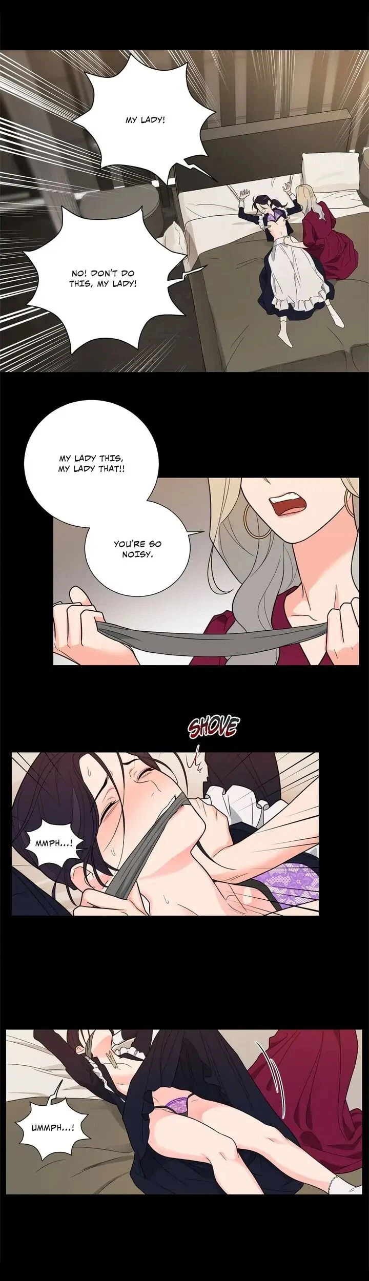 Chapter 127, page 13