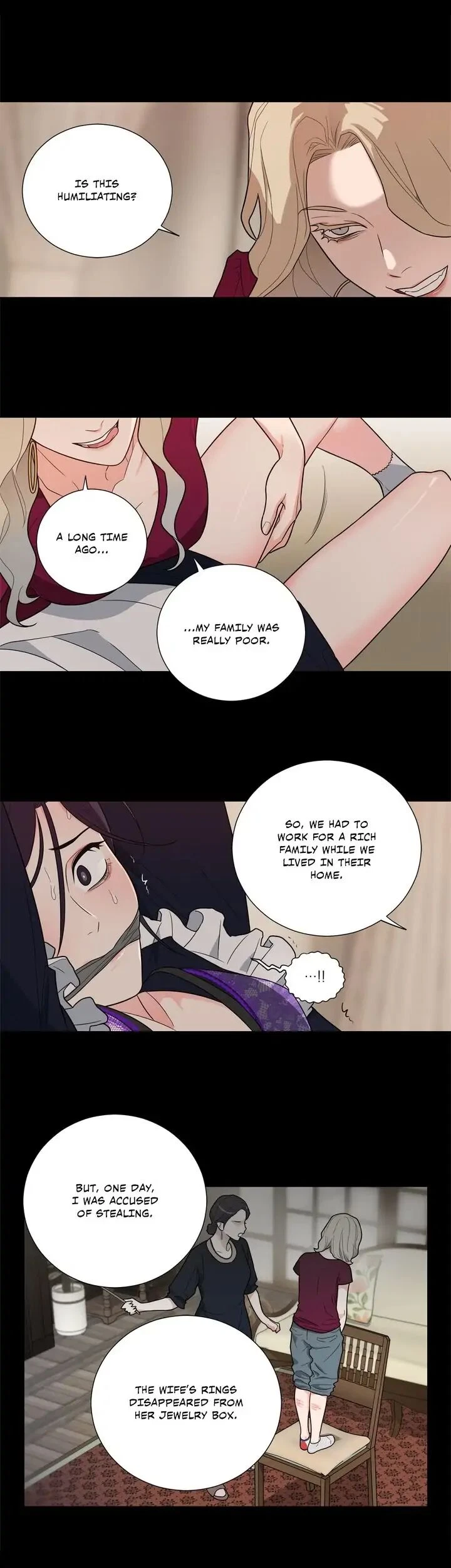 Chapter 127, page 15