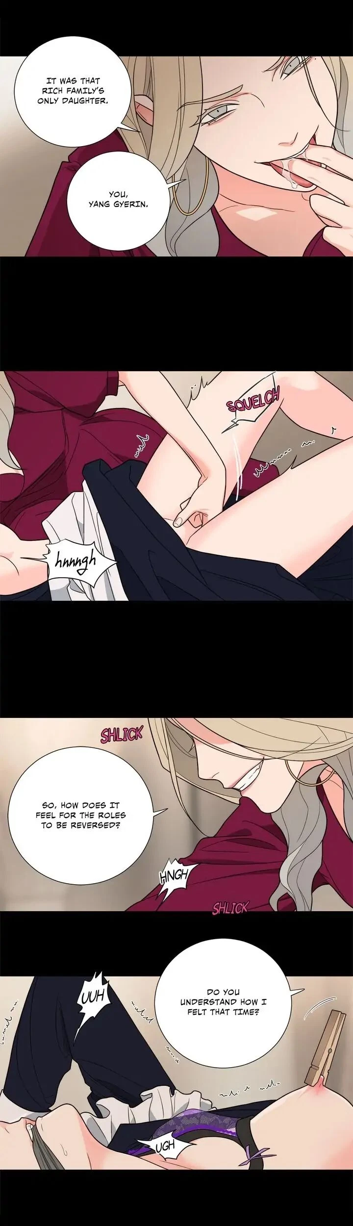 Chapter 127, page 17