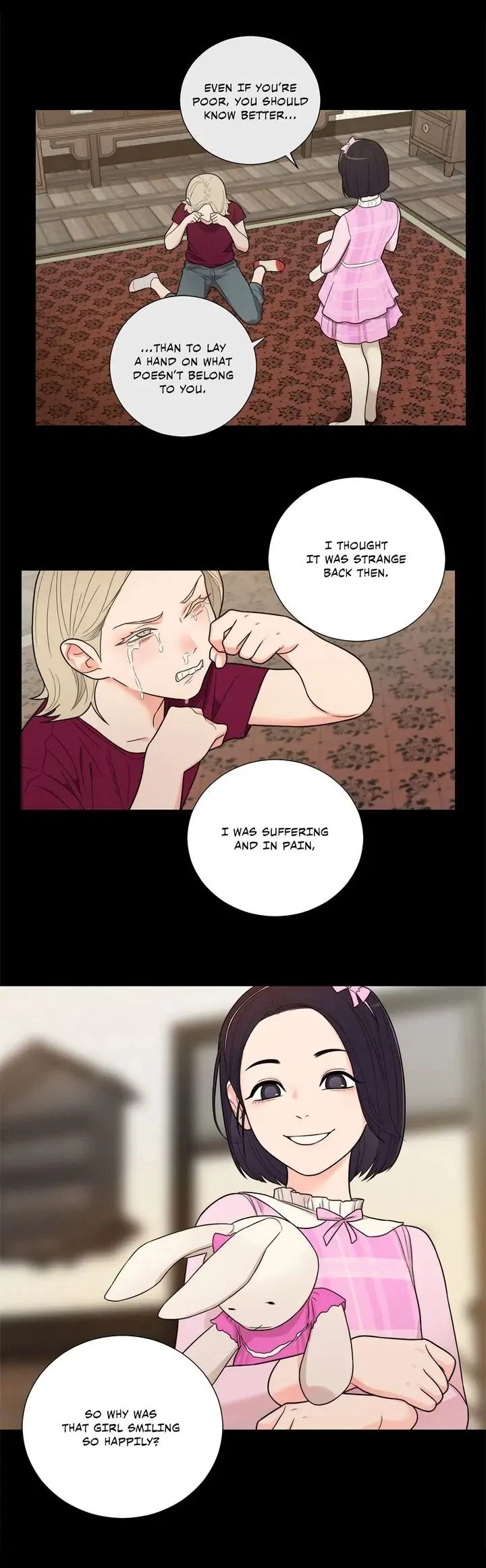 Chapter 127, page 18