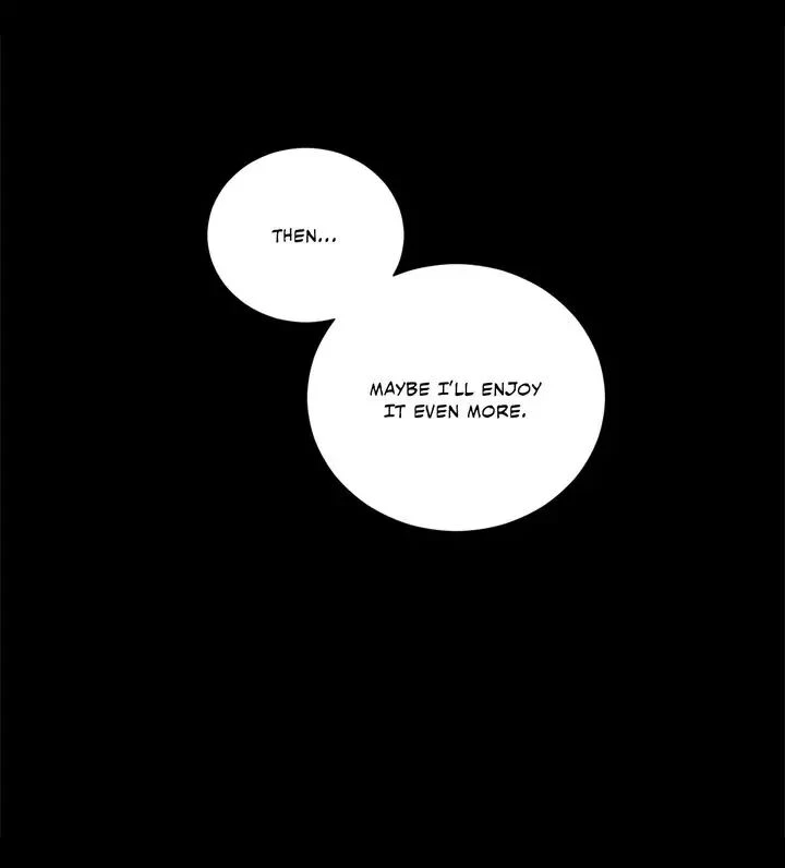 Chapter 127, page 20