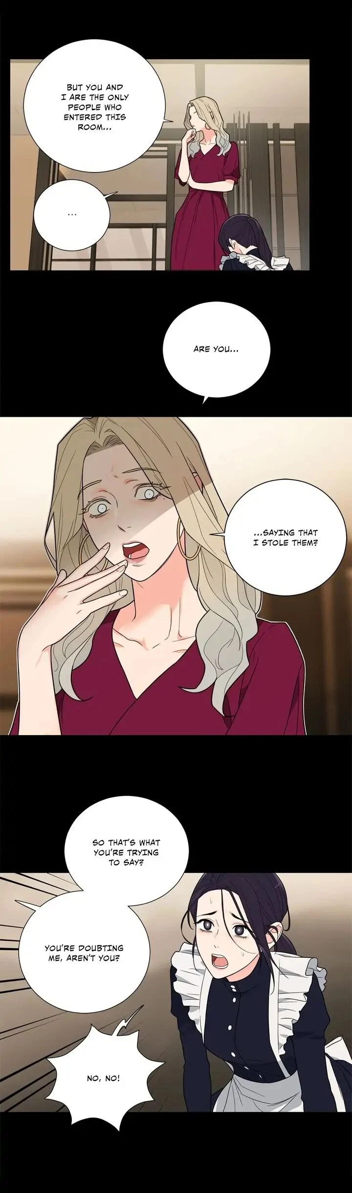Chapter 127, page 5