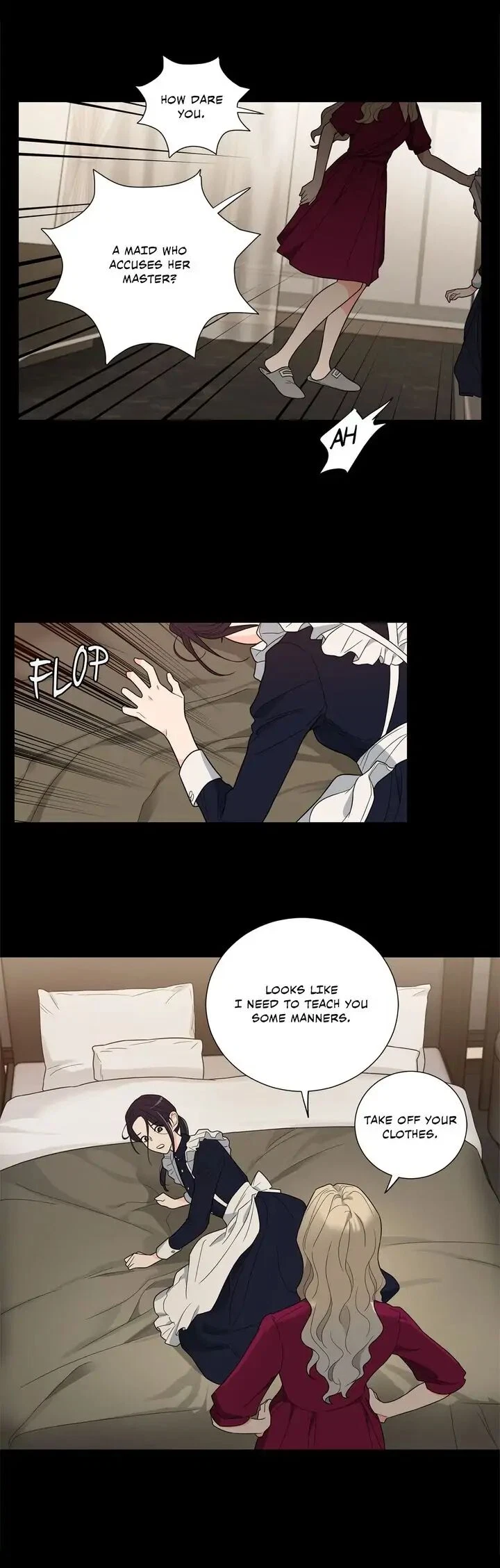 Chapter 127, page 6