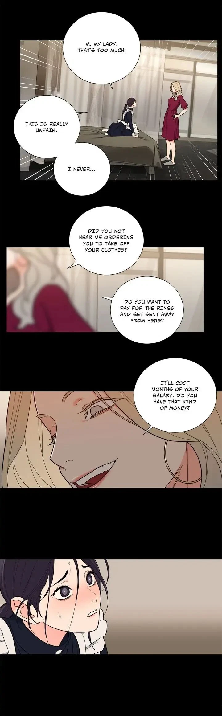 Chapter 127, page 7