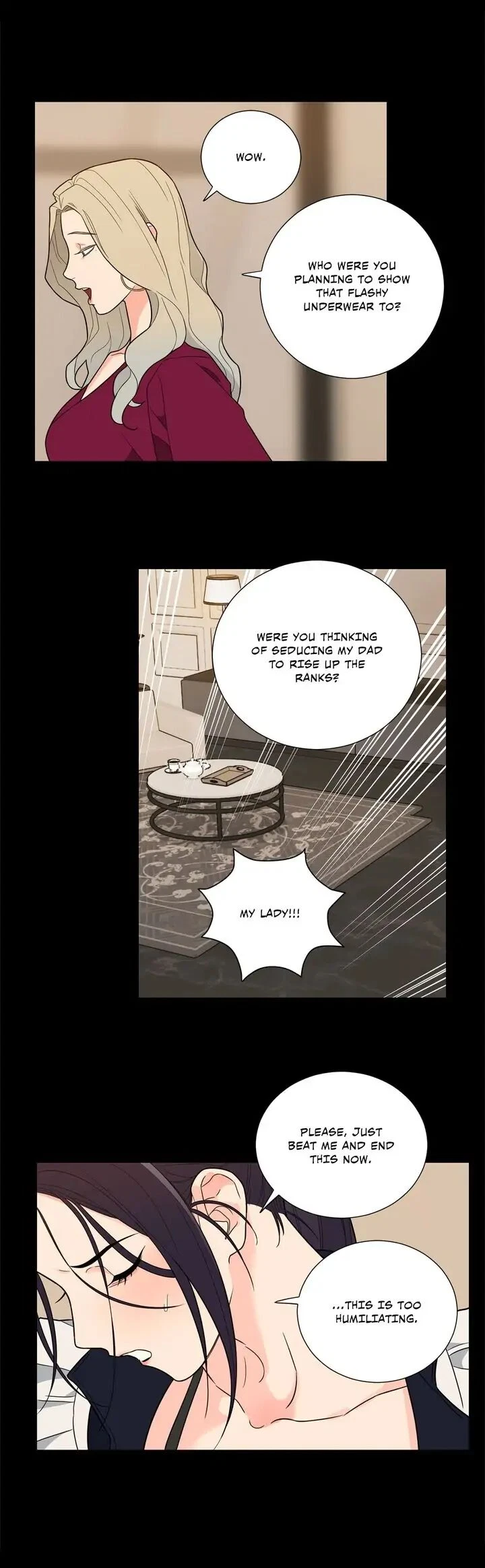 Chapter 127, page 9