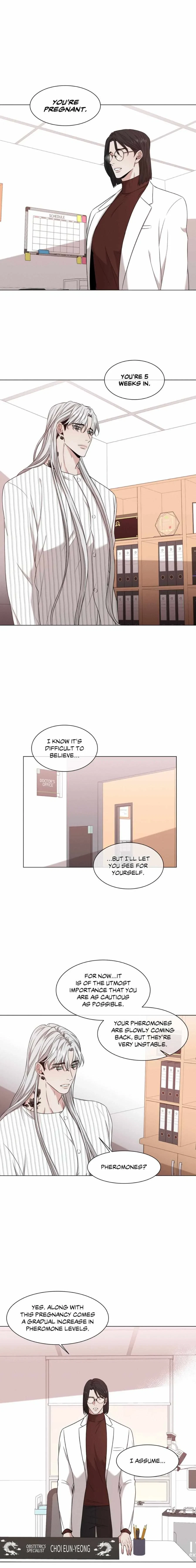 Chapter 49, page 12