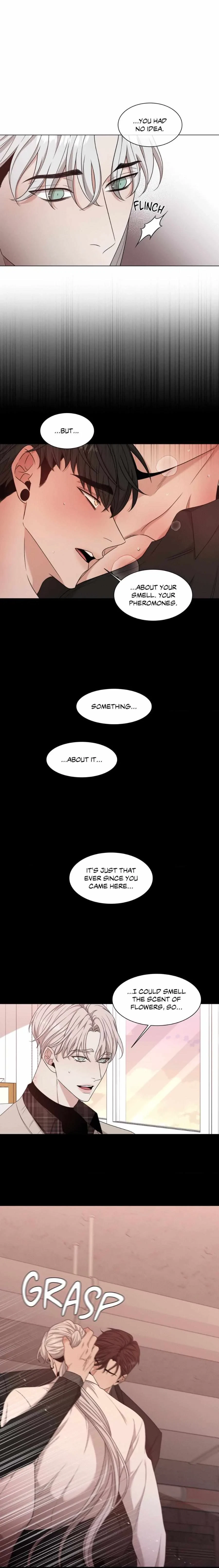 Chapter 49, page 13
