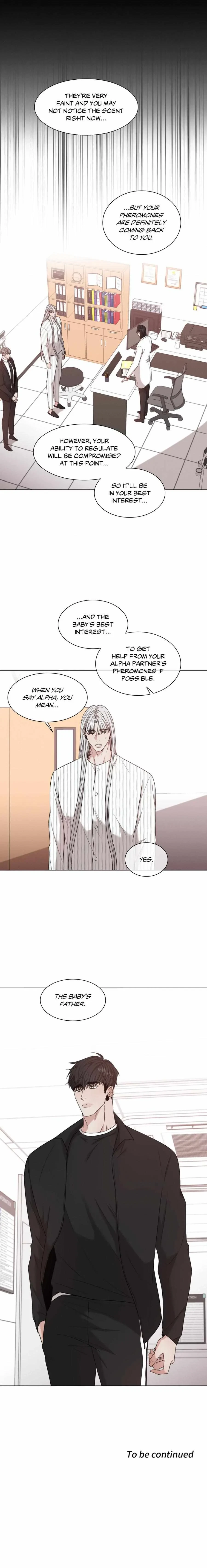 Chapter 49, page 14