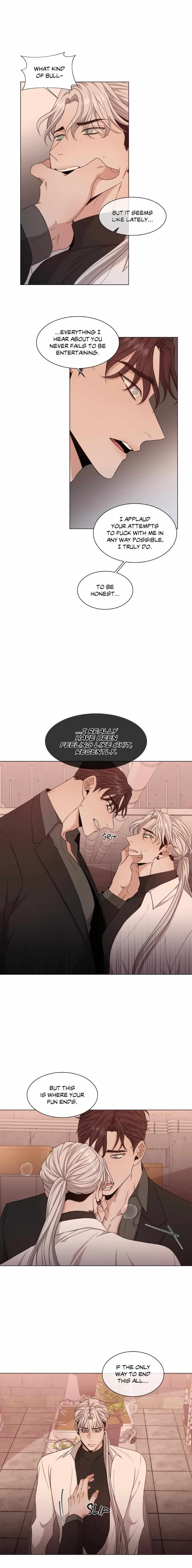 Chapter 49, page 6