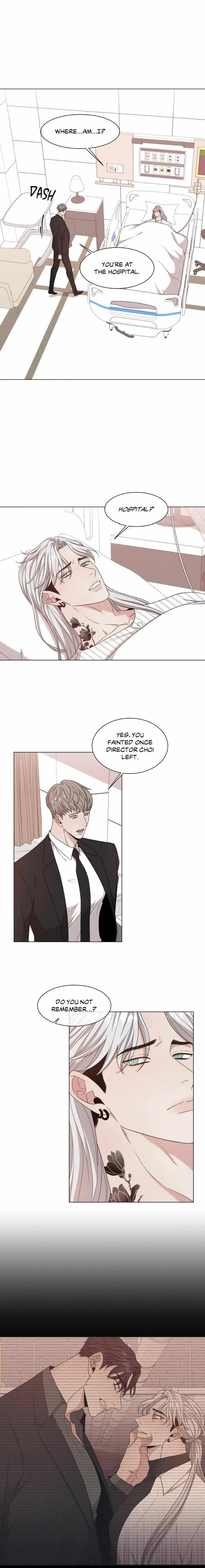 Chapter 49, page 9