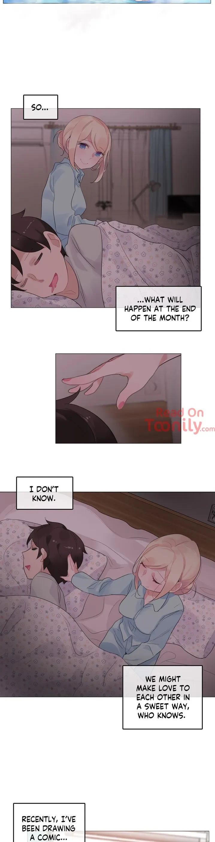 Chapter 68, page 14